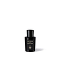 ACQUA DI PARMA Acqua Di Parma Oud Eau De Parfum Spray