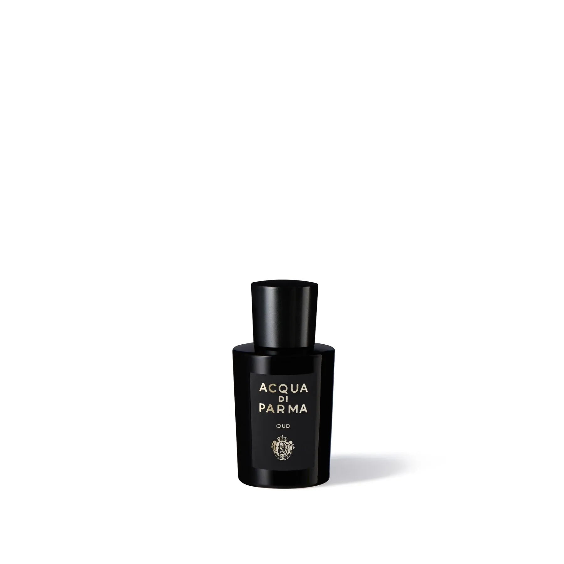 ACQUA DI PARMA Acqua Di Parma Oud Eau De Parfum Spray