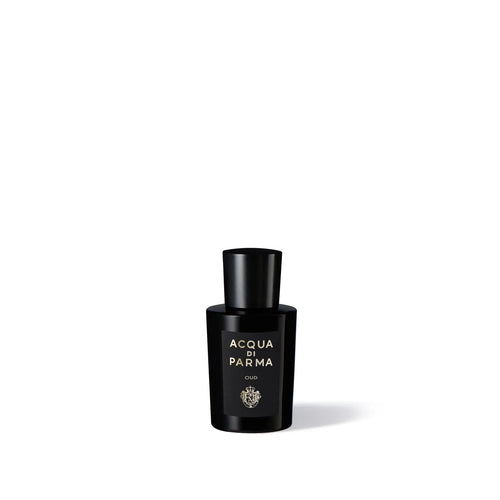 ACQUA DI PARMA Acqua Di Parma Oud Eau De Parfum Spray