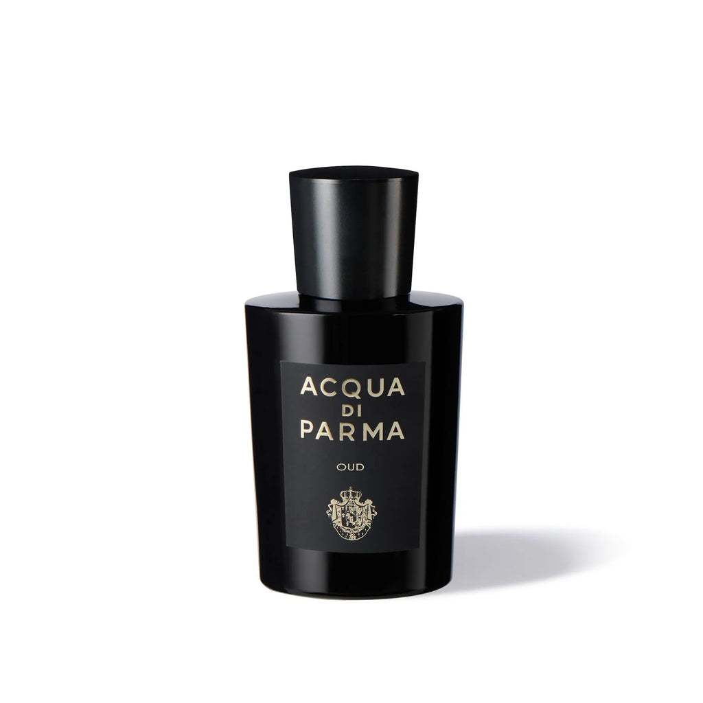 ACQUA DI PARMA Acqua Di Parma Oud Eau De Parfum Spray