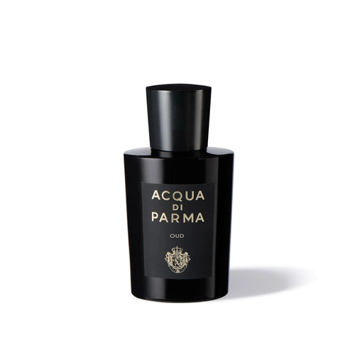 ACQUA DI PARMA Acqua Di Parma Oud Eau De Parfum Spray