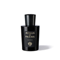 ACQUA DI PARMA Acqua di Parma Quercia Eau De Parfum Spray