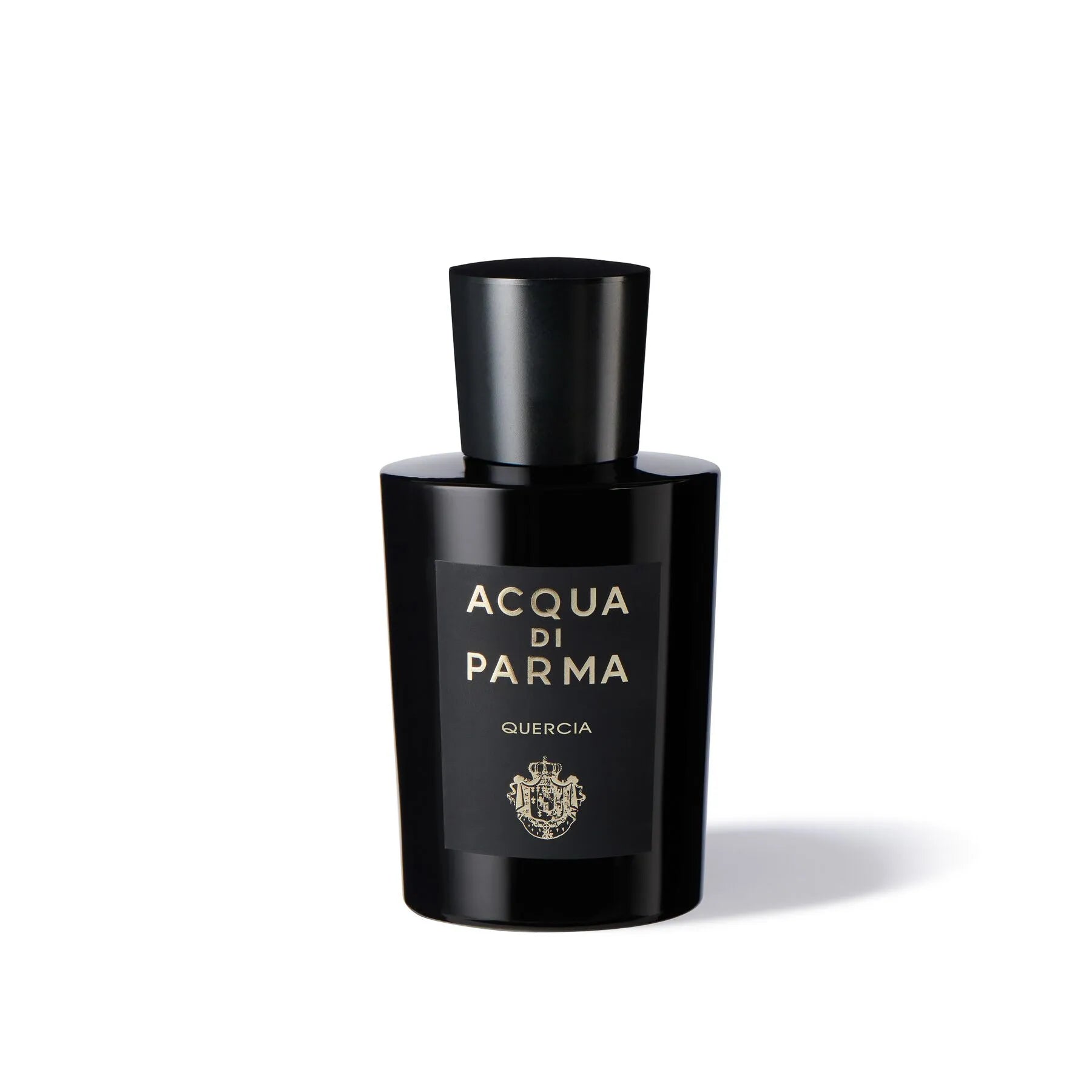 ACQUA DI PARMA Acqua di Parma Quercia Eau De Parfum Spray