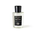 ACQUA DI PARMA Acqua Di Parma Lily Of The Valley Eau De Parfum Spray