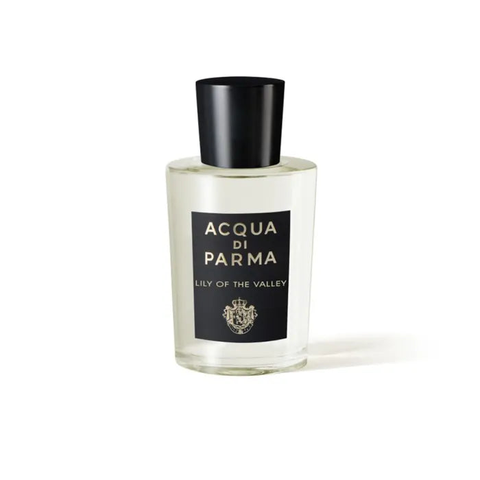 ACQUA DI PARMA Acqua Di Parma Lily Of The Valley Eau De Parfum Spray
