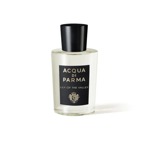 ACQUA DI PARMA Acqua Di Parma Lily Of The Valley Eau De Parfum Spray