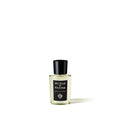 ACQUA DI PARMA Acqua Di Parma Signatures of the Sun Magnolia Infinita Eau De Parfum Spray