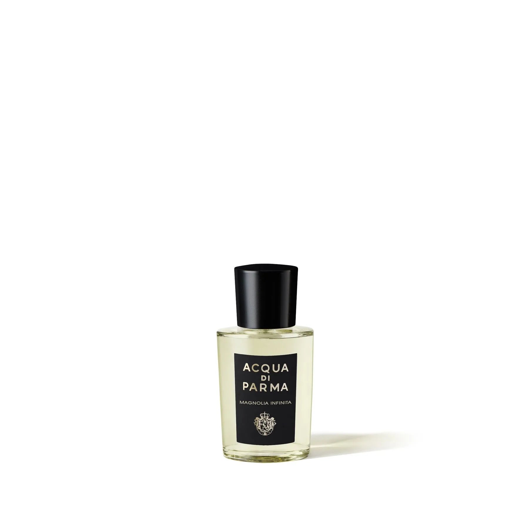 ACQUA DI PARMA Acqua Di Parma Signatures of the Sun Magnolia Infinita Eau De Parfum Spray