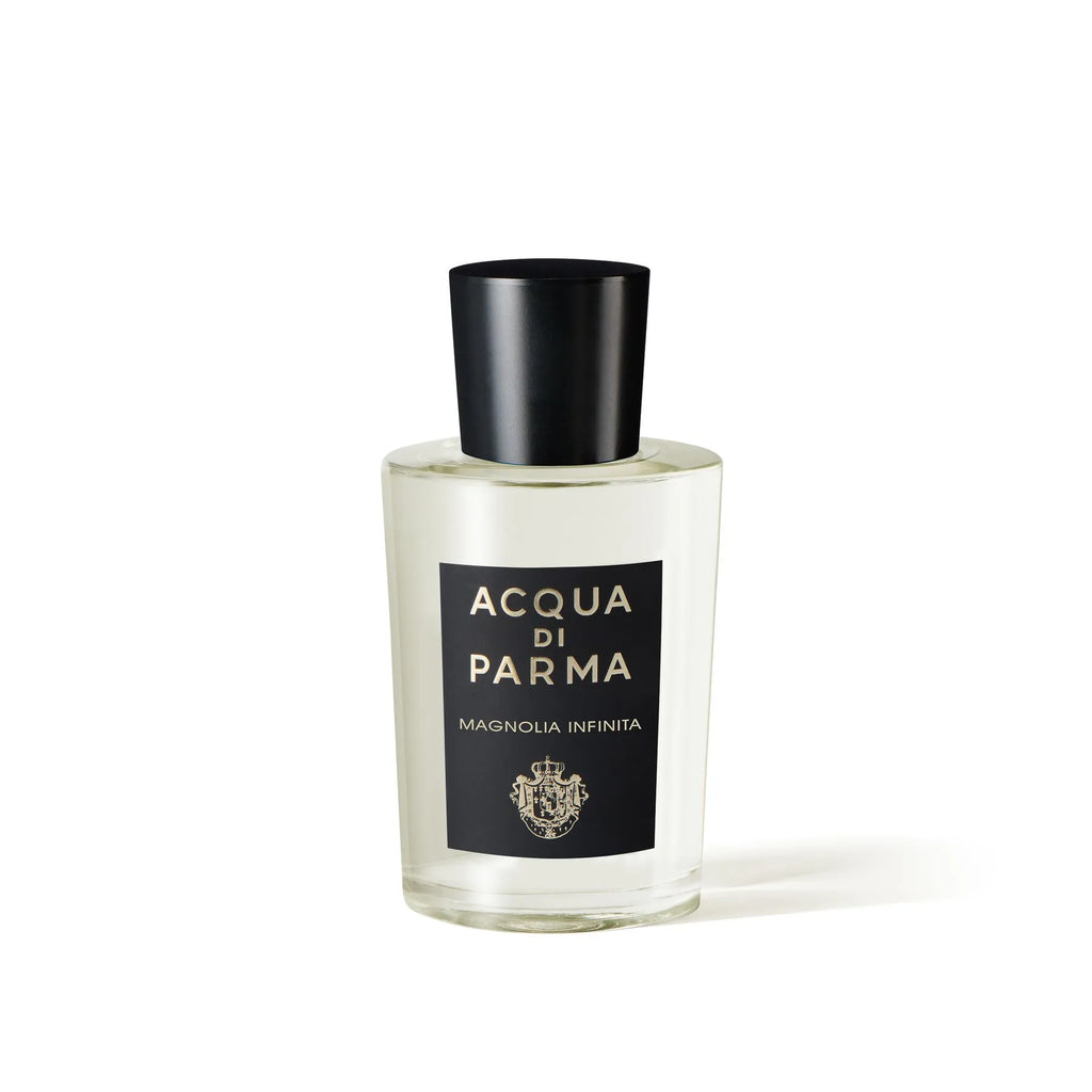 ACQUA DI PARMA Acqua Di Parma Signatures of the Sun Magnolia Infinita Eau De Parfum Spray