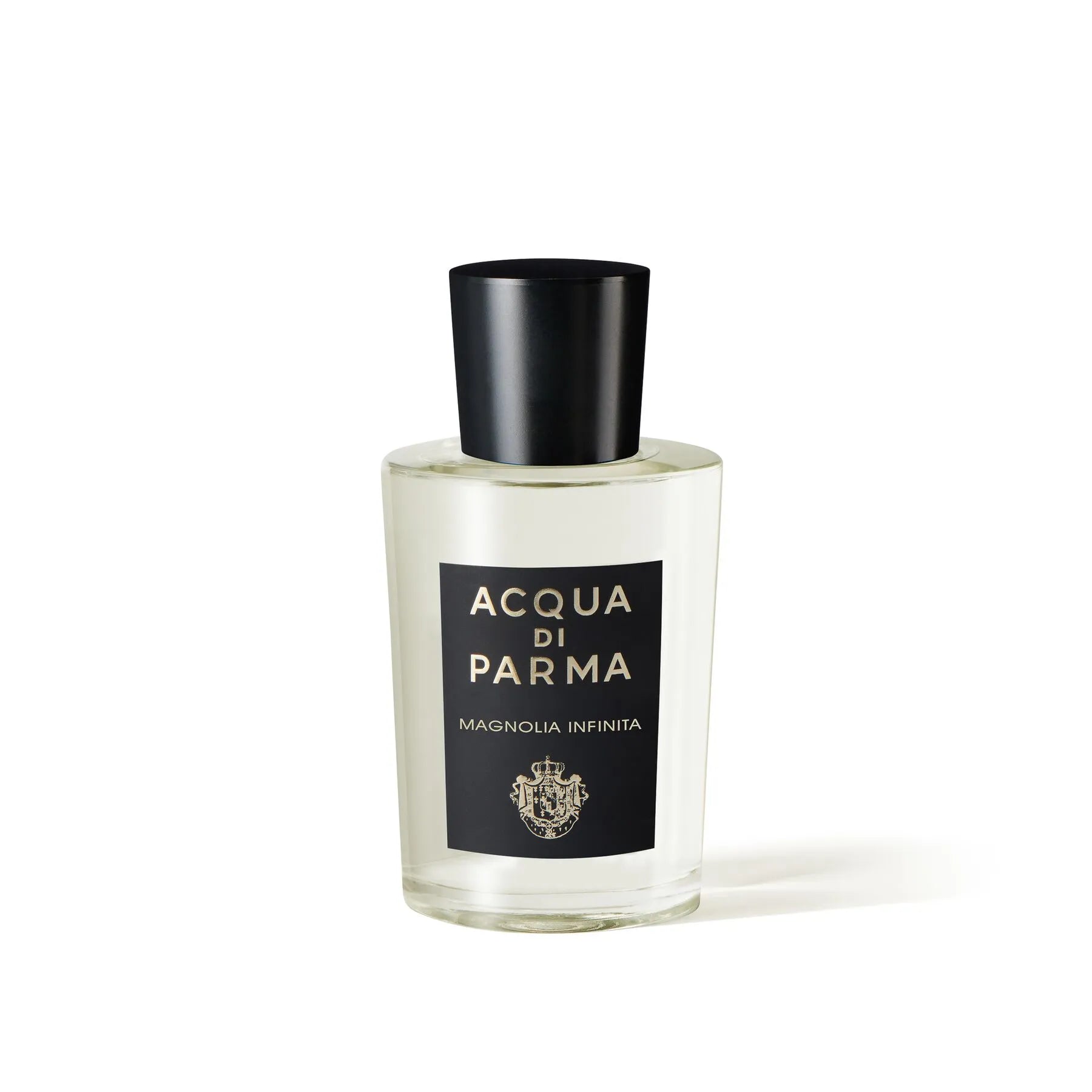 ACQUA DI PARMA Acqua Di Parma Signatures of the Sun Magnolia Infinita Eau De Parfum Spray