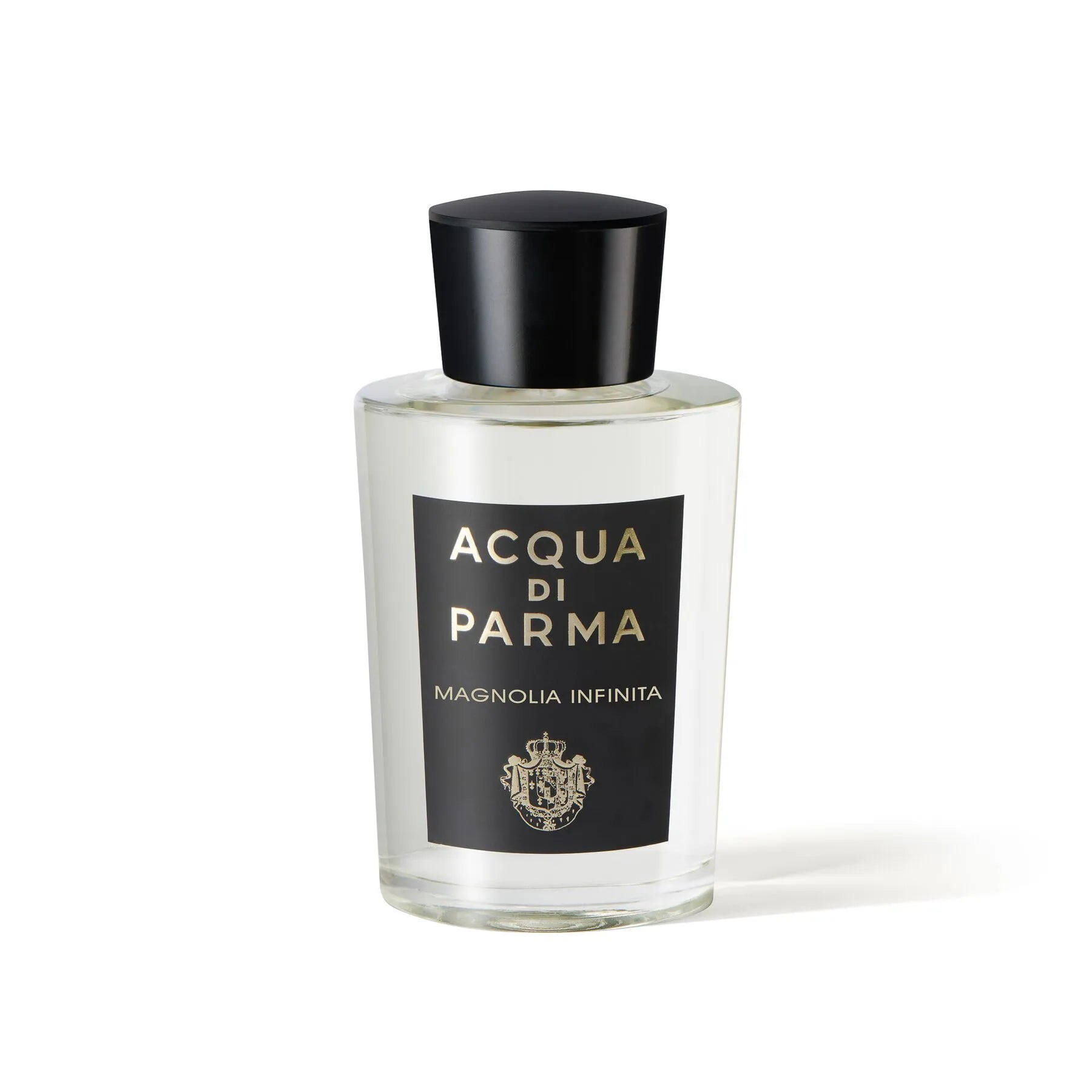 ACQUA DI PARMA Acqua Di Parma Signatures of the Sun Magnolia Infinita Eau De Parfum Spray