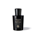 ACQUA DI PARMA Acqua Di Parma Zafferano Signatures of the Sun Eau de Parfum