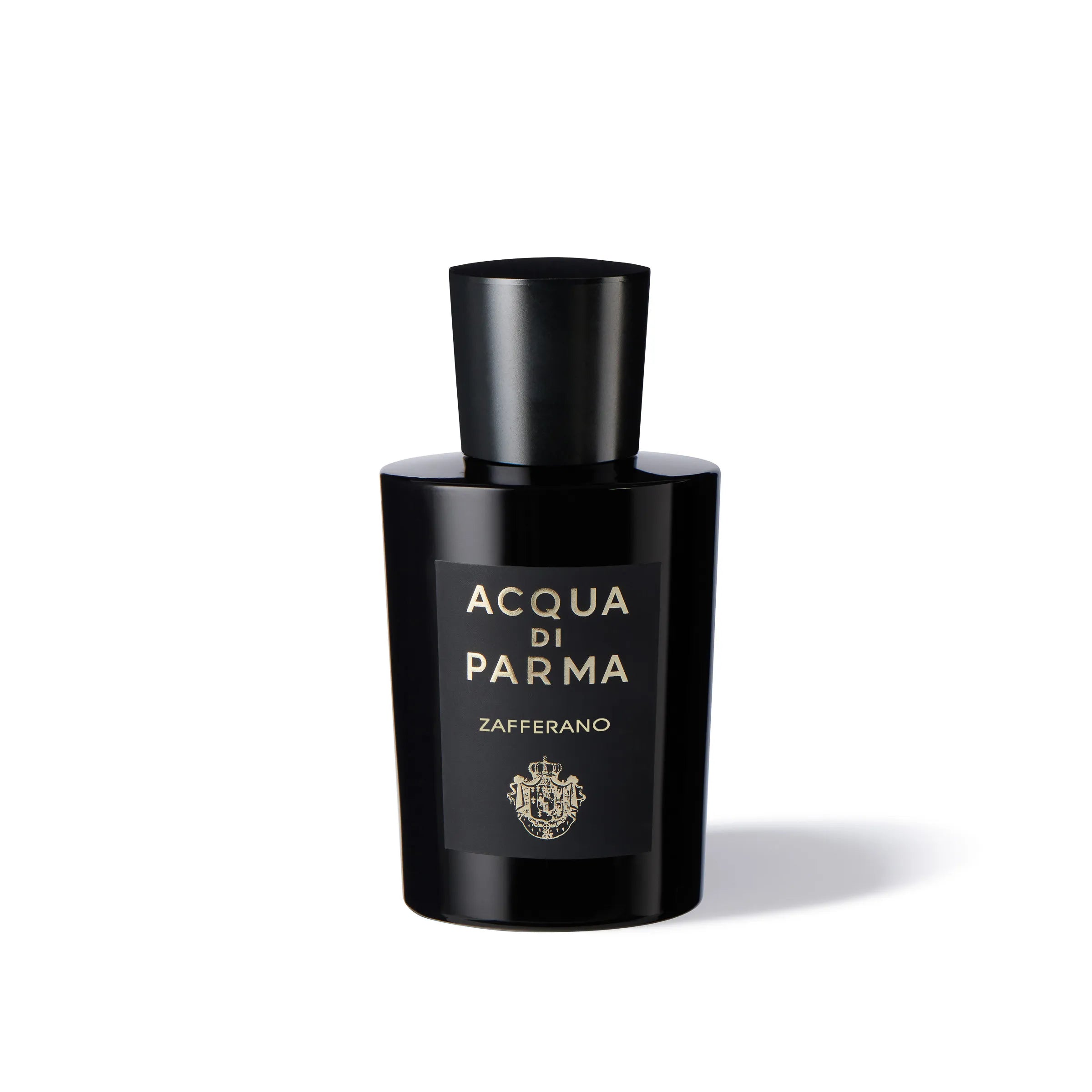 ACQUA DI PARMA Acqua Di Parma Zafferano Signatures of the Sun Eau de Parfum