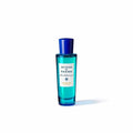 ACQUA DI PARMA Acqua Di Parma Mandarino Di Sicilia Eau de Toilette Spray