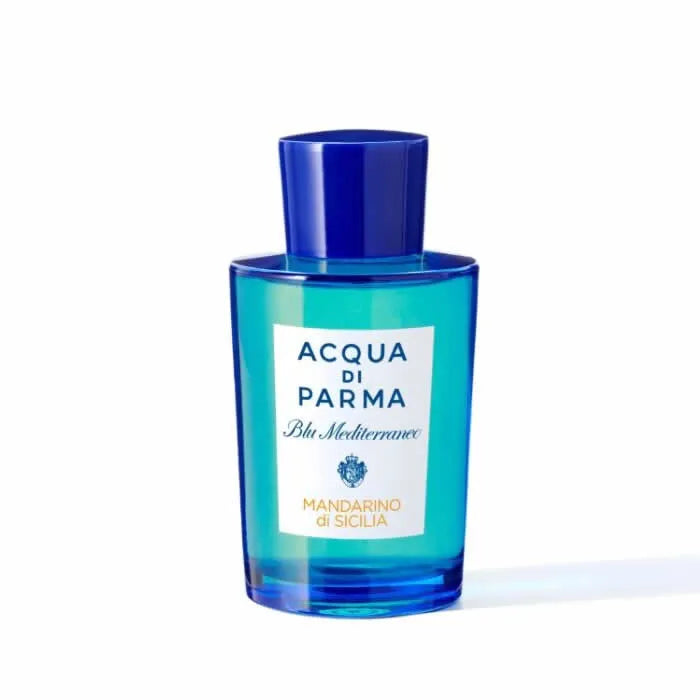 ACQUA DI PARMA Acqua Di Parma Mandarino Di Sicilia Eau de Toilette Spray
