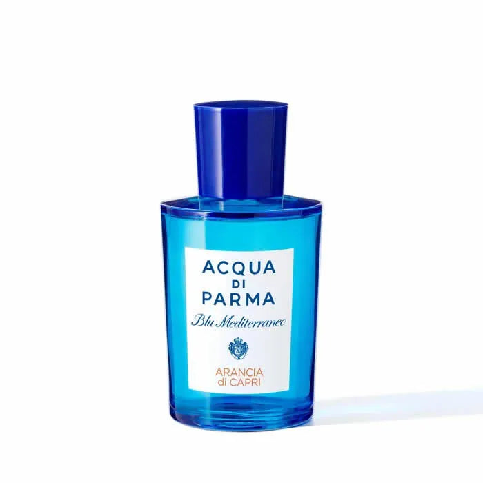 ACQUA DI PARMA Acqua Di Parma Blu Mediterraneo Arancia Di Capri Eau De Toilette Spray