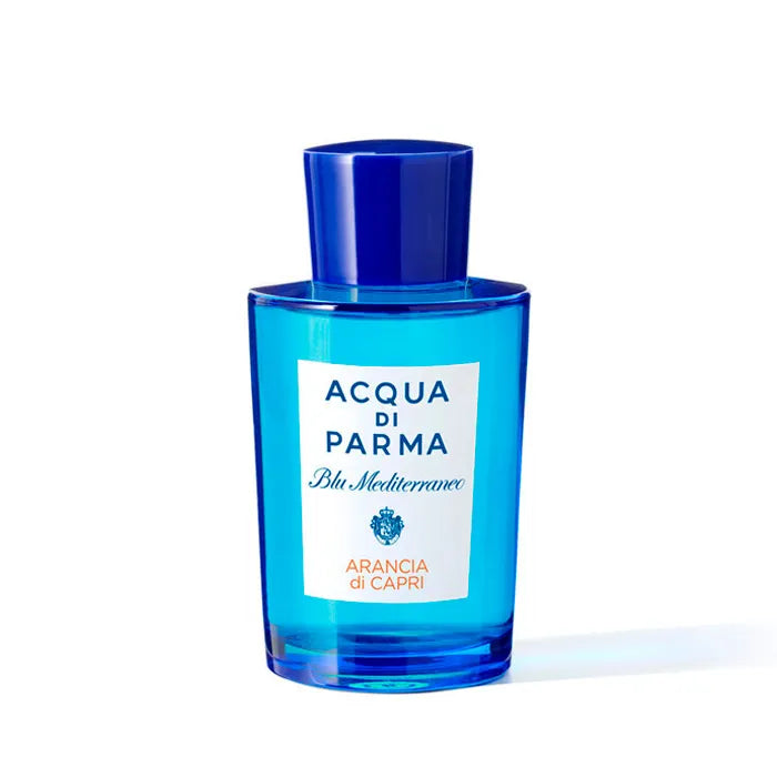 ACQUA DI PARMA Acqua Di Parma Blu Mediterraneo Arancia Di Capri Eau De Toilette Spray