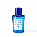 ACQUA DI PARMA Acqua Di Parma Blu Mediterraneo Bergamotto Di Calabria Eau De Toilette Spray