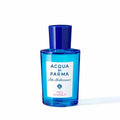 ACQUA DI PARMA Acqua Di Parma Blu Mediterraneo Fico Di Amalfi Eau De Toilette Spray