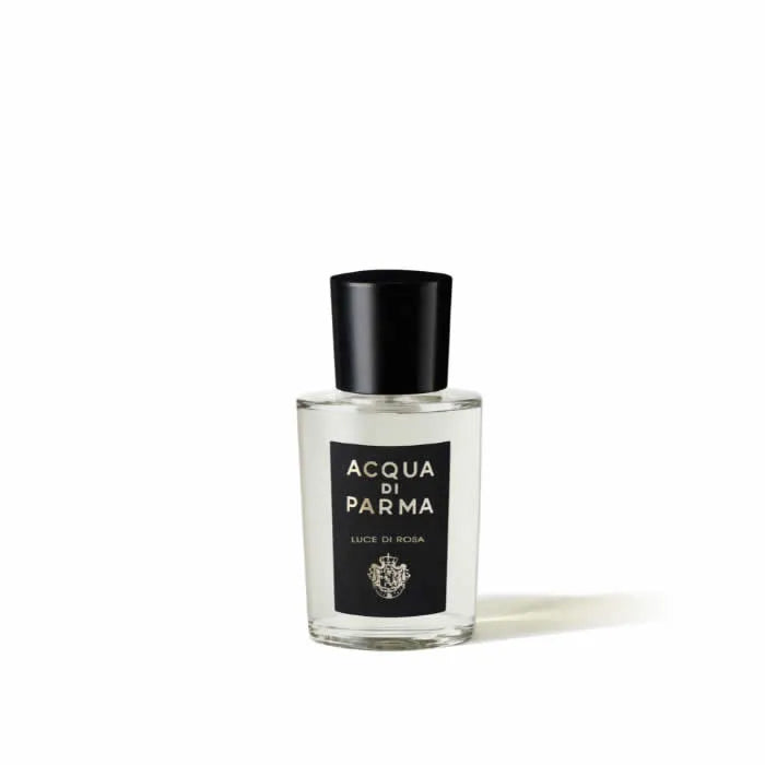ACQUA DI PARMA Acqua Di Parma Signatures Of The Sun Luce Di Rosa Eau de Parfum Spray