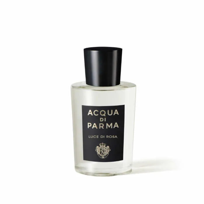 ACQUA DI PARMA Acqua Di Parma Signatures Of The Sun Luce Di Rosa Eau de Parfum Spray