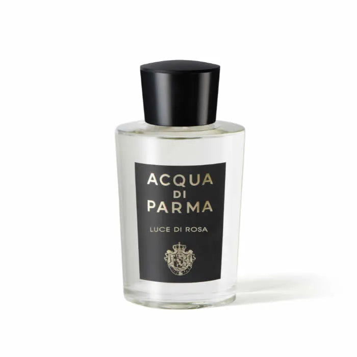 ACQUA DI PARMA Acqua Di Parma Signatures Of The Sun Luce Di Rosa Eau de Parfum Spray