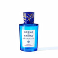 ACQUA DI PARMA Acqua Di Parma Blu Mediterraneo Mirto Di Panarea Eau De Toilette Spray Edizione Limitata