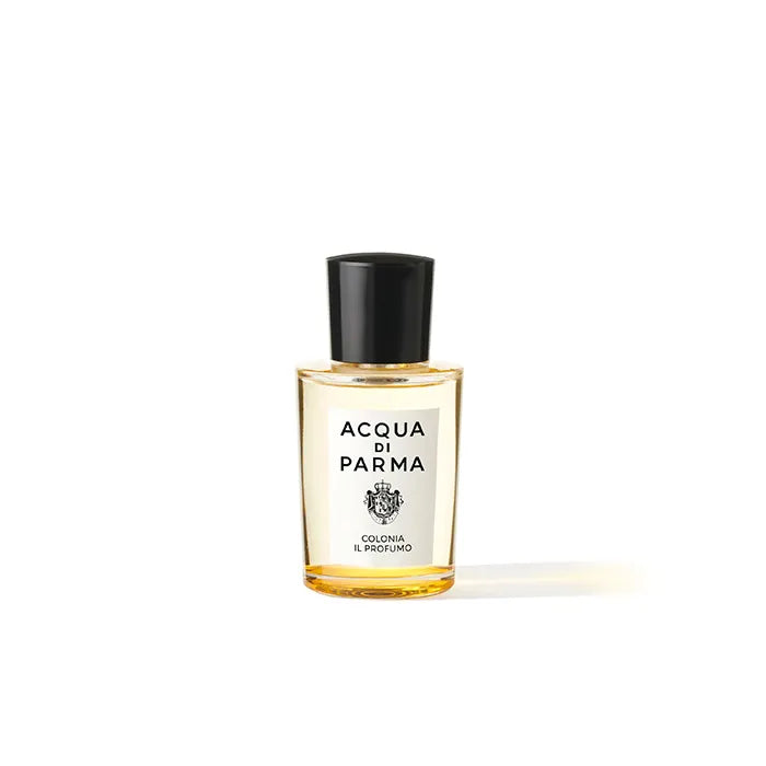ACQUA DI PARMA Acqua Di Parma Colonia Il Profumo Eau De Parfum Spray