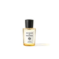 ACQUA DI PARMA Acqua Di Parma Colonia Il Profumo Eau De Parfum Spray