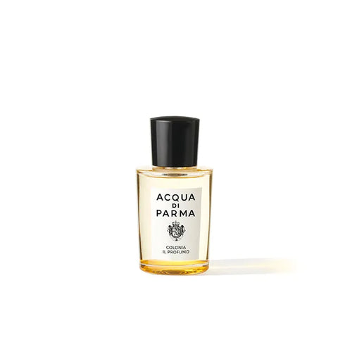 ACQUA DI PARMA Acqua Di Parma Colonia Il Profumo Eau De Parfum Spray