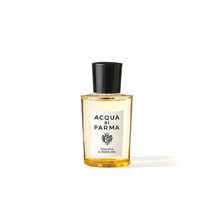 ACQUA DI PARMA Acqua Di Parma Colonia Il Profumo Eau De Parfum Spray