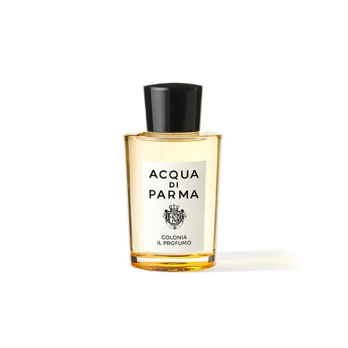 ACQUA DI PARMA Acqua Di Parma Colonia Il Profumo Eau De Parfum Spray