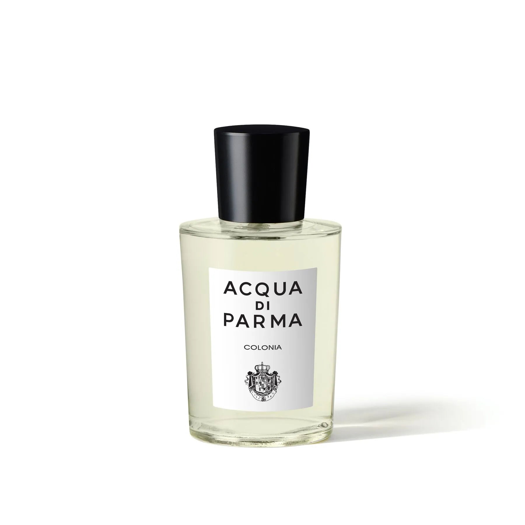 ACQUA DI PARMA Acqua Di Parma Colonia Eau De Toilette Spray