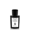 ACQUA DI PARMA Acqua Di Parma Colonia Essenza Eau De Cologne Spray