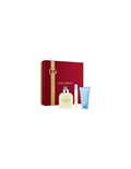DOLCE & GABBANA Dolce and Gabbana Dolce and Gabbana Dolce and Gabbana Light Blue Homme e T 125v Min10 Gel50