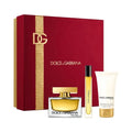 DOLCE & GABBANA Dolce and Gabbana Dolce and Gabbana Dolce and Gabbana D y g The One Edp 75 Vpo 10 V Body - 24