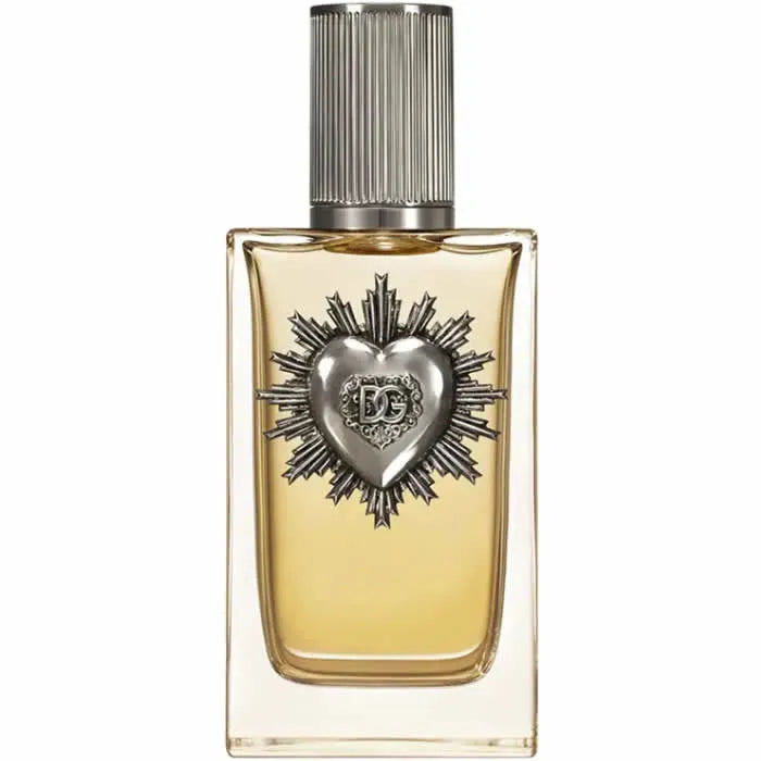 DOLCE & GABBANA Dolce And Gabbana Eau De Parfum Spray