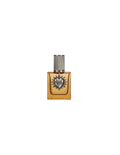 DOLCE & GABBANA Dolce and Gabbana Dolce and Gabbana Dolce and Gabbana Devotion Pour Homme Parfum Edp Spray