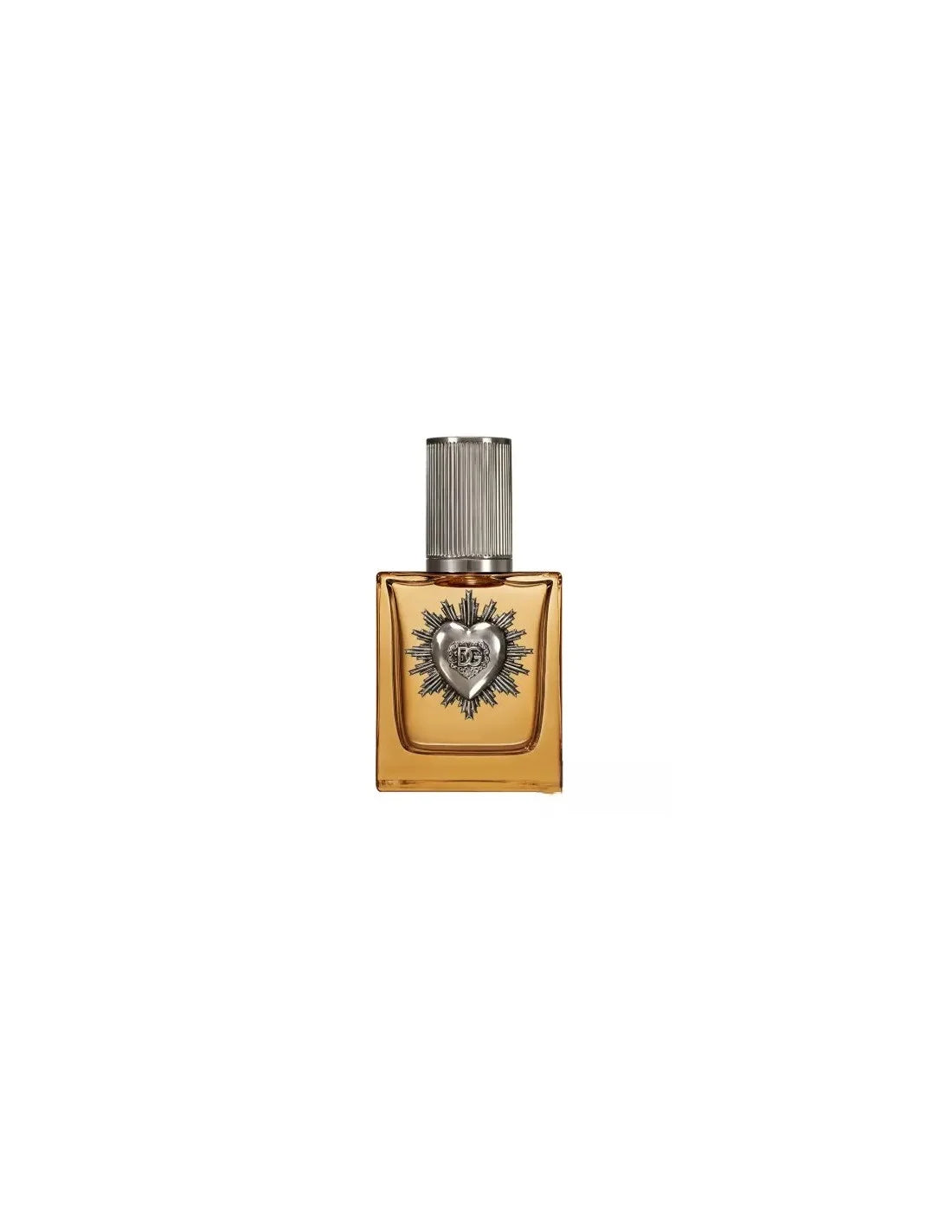 DOLCE & GABBANA Dolce and Gabbana Dolce and Gabbana Dolce and Gabbana Devotion Pour Homme Parfum Edp Spray