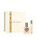 DOLCE & GABBANA Dolce and Gabbana Dolce and Gabbana Dolce and Gabbana Dolce g Devotion Edp 50 Spray Ts