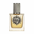 DOLCE & GABBANA Dolce And Gabbana Eau De Parfum Spray