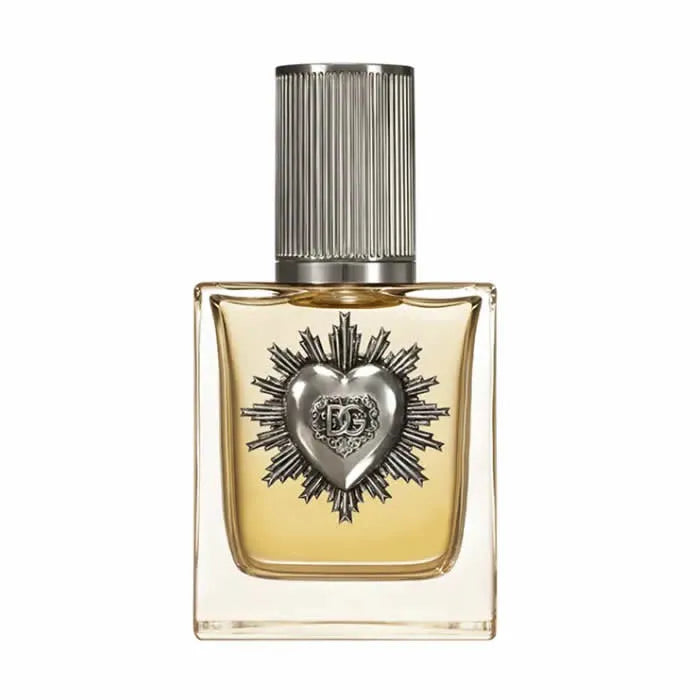 DOLCE & GABBANA Dolce And Gabbana Eau De Parfum Spray