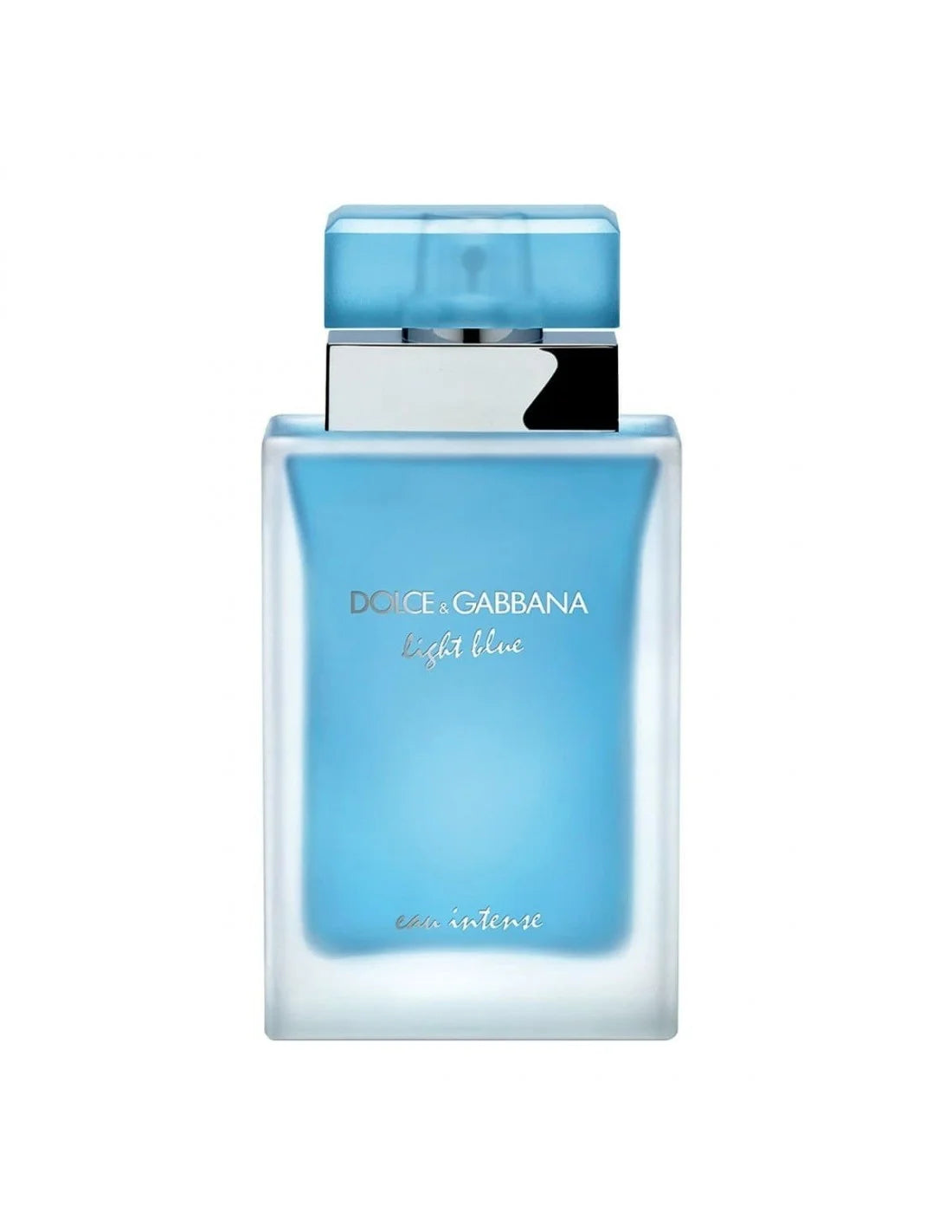 DOLCE & GABBANA Dolce and Gabbana Dolce and Gabbana Dolce and Gabbana Dolce g Light Blue Capri In Love Edp 50