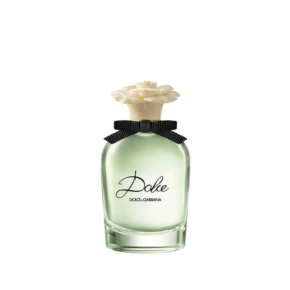 DOLCE & GABBANA Dolce and Gabbana Dolce and Gabbana Dolce and Gabbana D y g Dolce Epv