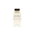 DOLCE & GABBANA Dolce and Gabbana Dolce and Gabbana Dolce and Gabbana D y g Pour Femme Epv