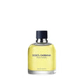 DOLCE & GABBANA Dolce and Gabbana Dolce and Gabbana Dolce and Gabbana Pour Homme Edt Spray