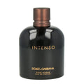 DOLCE & GABBANA Dolce and Gabbana Dolce and Gabbana Dolce and Gabbana Intenso Edp Spray
