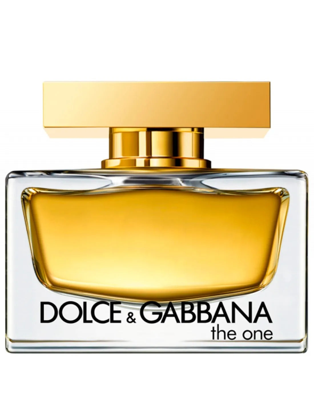 DOLCE & GABBANA Dolce and Gabbana Dolce and Gabbana Dolce and Gabbana D y g The One Femme Ep 30 Vap F