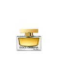 DOLCE & GABBANA Dolce and Gabbana Dolce and Gabbana Dolce and Gabbana The One Edp Spray