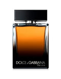 DOLCE & GABBANA Dolce and Gabbana Dolce and Gabbana Dolce and Gabbana The One For Men Edp Spray